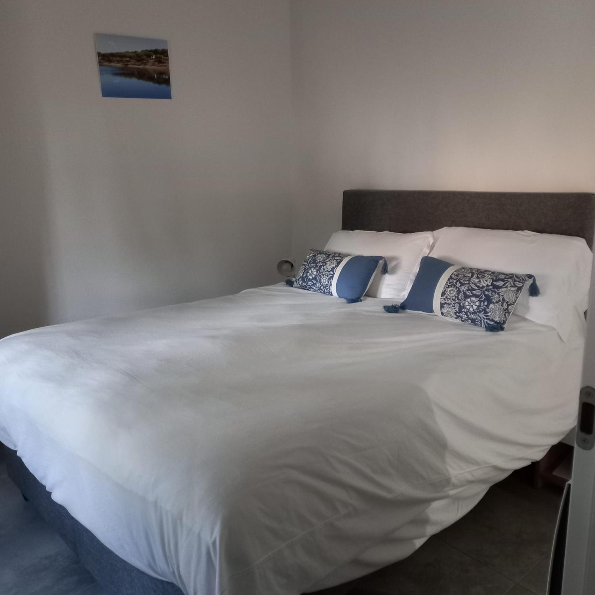 Residence Hoteliere Les Hameaux De Saint Cyprien 25 M2 Lecci Eksteriør bilde