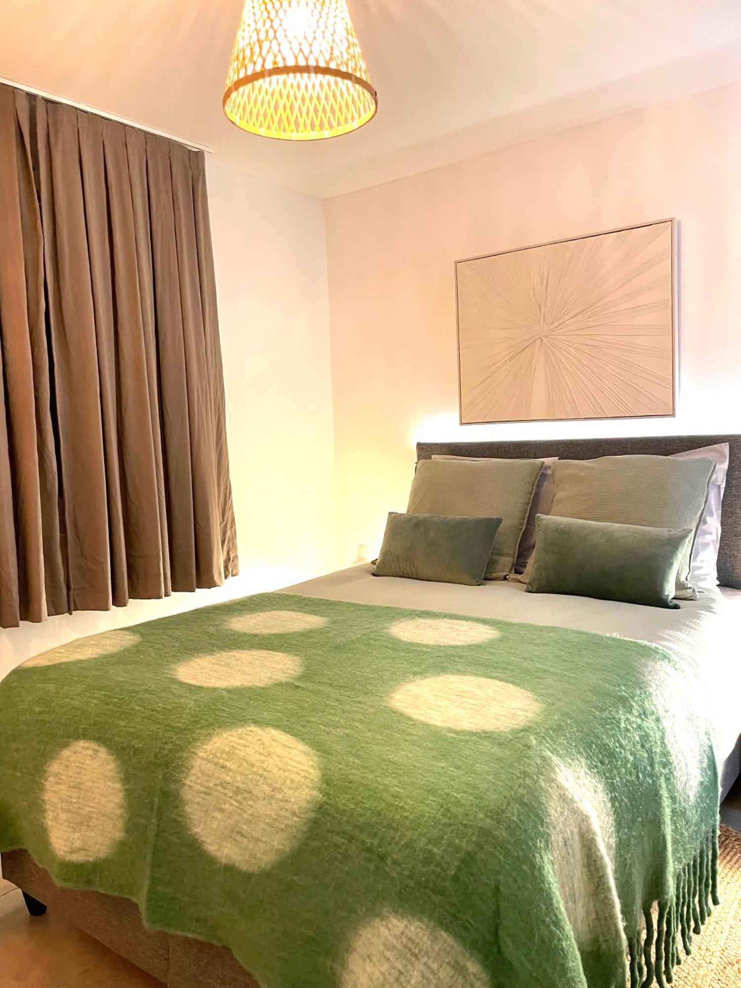 Residence Hoteliere Les Hameaux De Saint Cyprien 25 M2 Lecci Eksteriør bilde